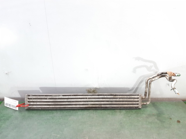 7L6422885E VAG