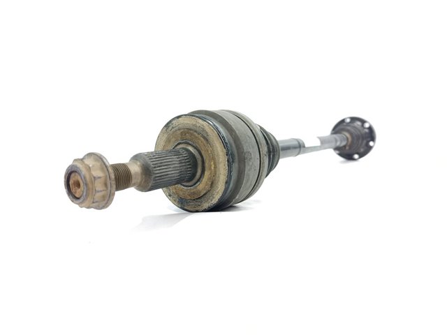 7L6501201B VAG
