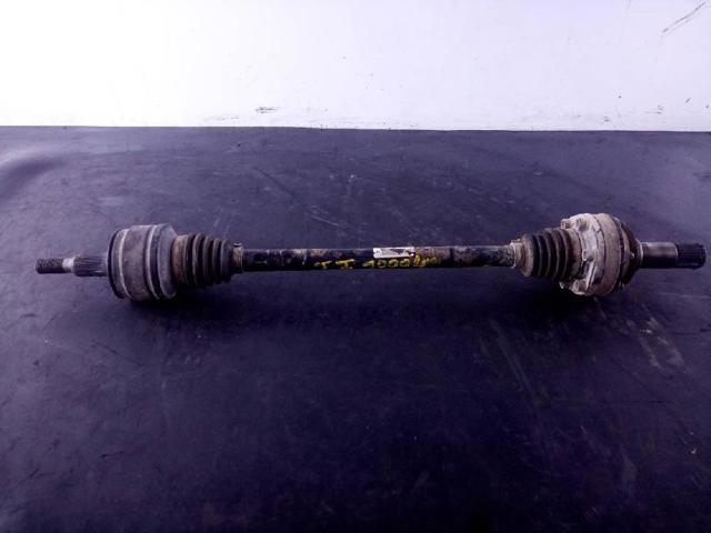 7L6501201B VAG