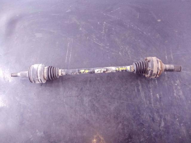 7L6501201B VAG
