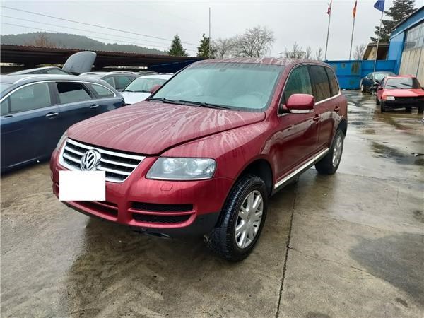 7L6501201D VAG