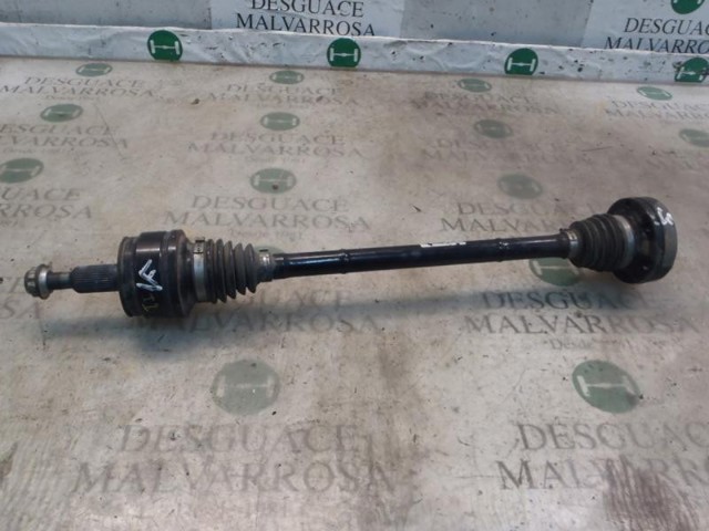7L6501201D VAG