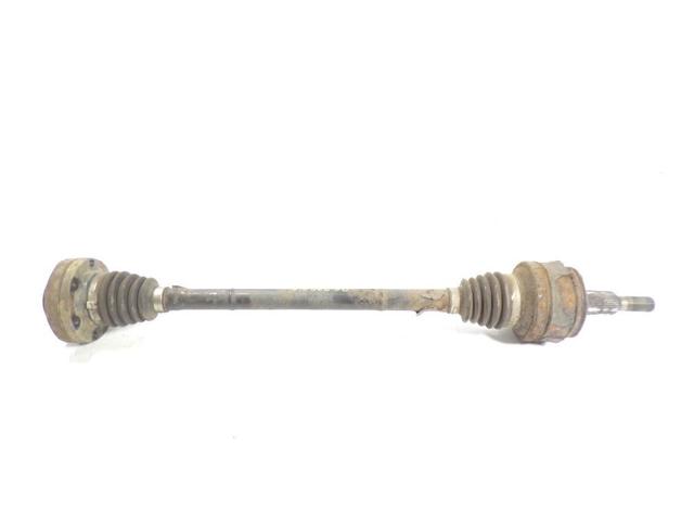 7L6501201D VAG