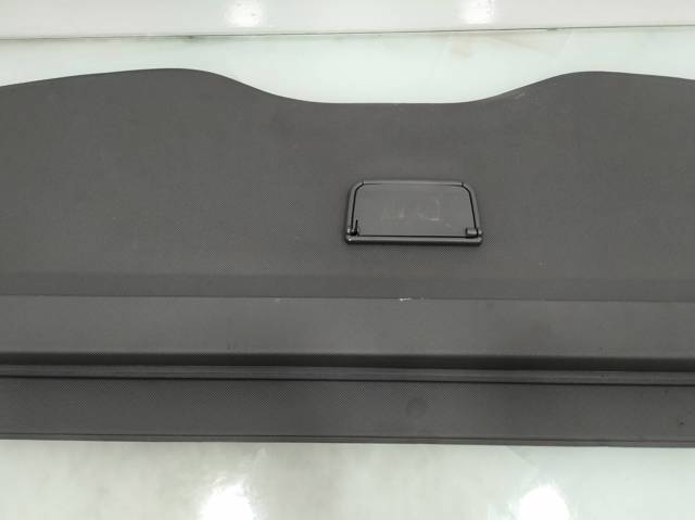7L6511115F VAG