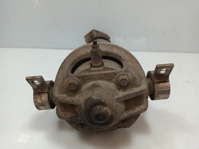 7L6512021AG VAG