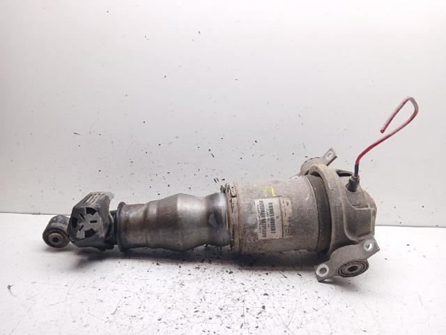 7L6512021AG VAG