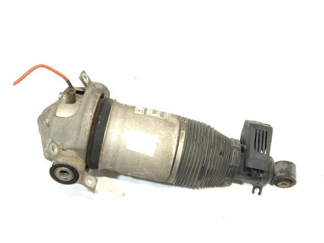 7L6512021AG VAG