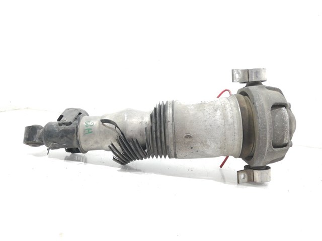 7L6512021AG VAG