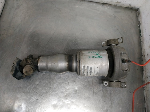 7L6512021AG VAG