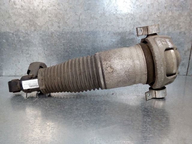 7L6512021AG VAG