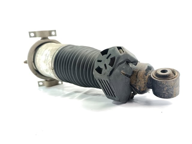 7L6512021AG VAG