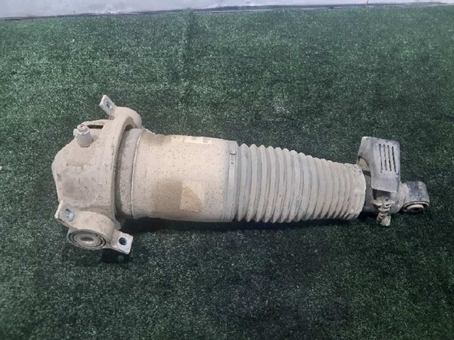 7L6512021AG VAG