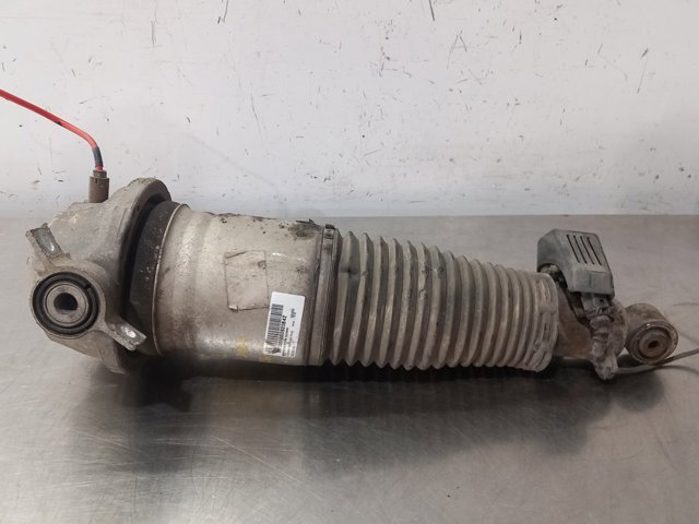 7L6512021AG VAG