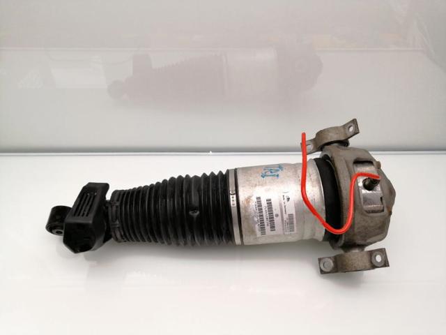 7L6512021AG VAG