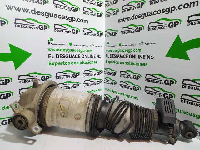 7L6512021AG VAG