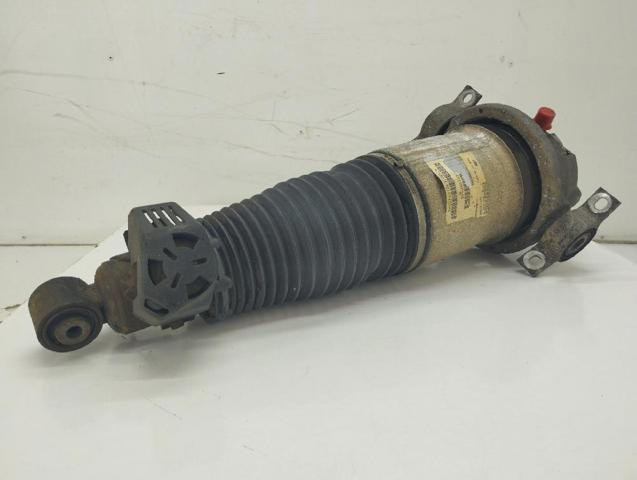 Amortyzator tylny lewy 7L6512021AG VAG