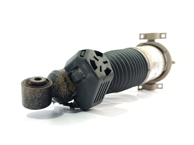 7L6512021AG VAG
