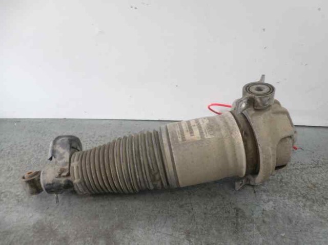 7L6512021AG VAG