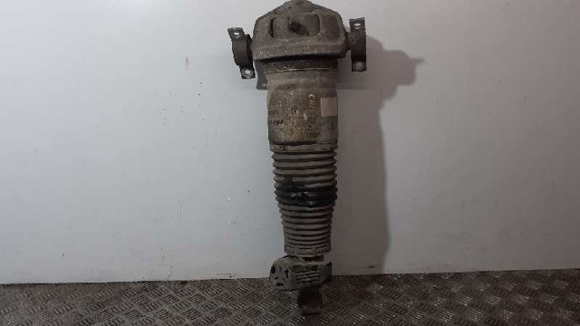 7L6512022E VAG