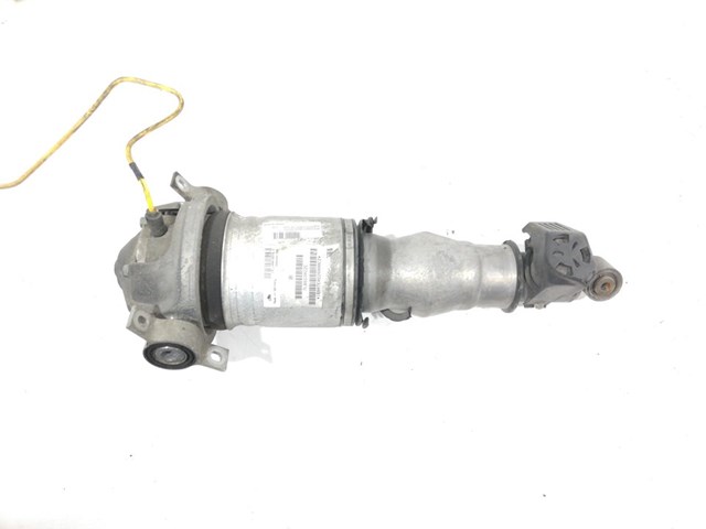 7L6512022E VAG