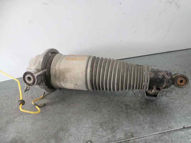 7L6512022E VAG