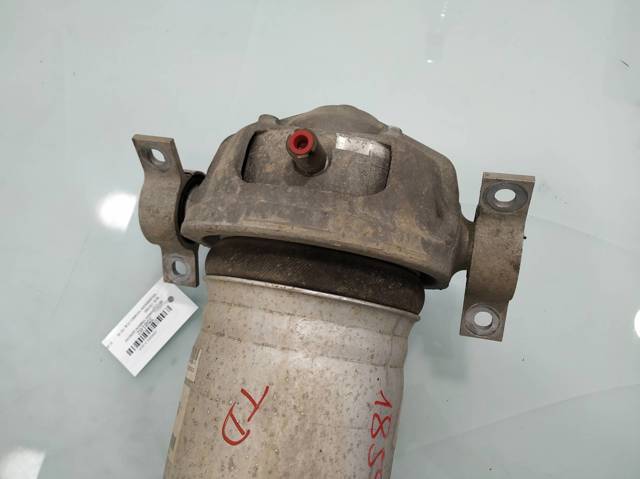 7L6512022E VAG