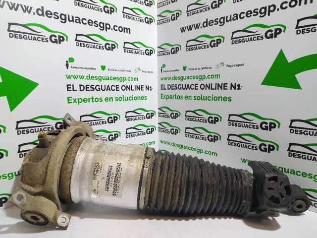 7L6512022E VAG