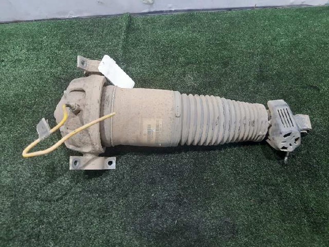 7L6512022E VAG