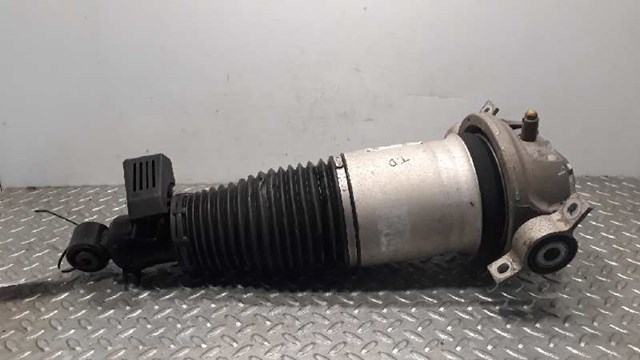 7L6512022E VAG
