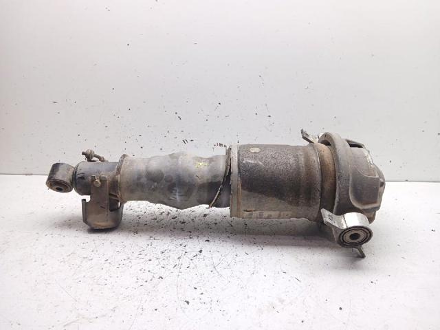 7L6512022E VAG