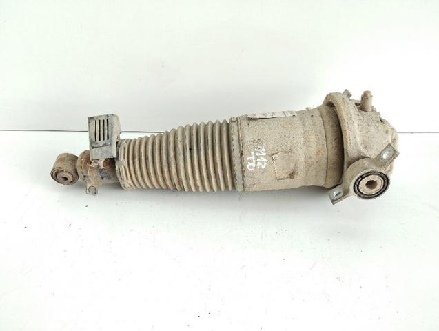 7L6513028B VAG