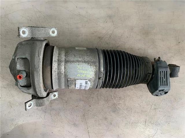 7L6513028B VAG