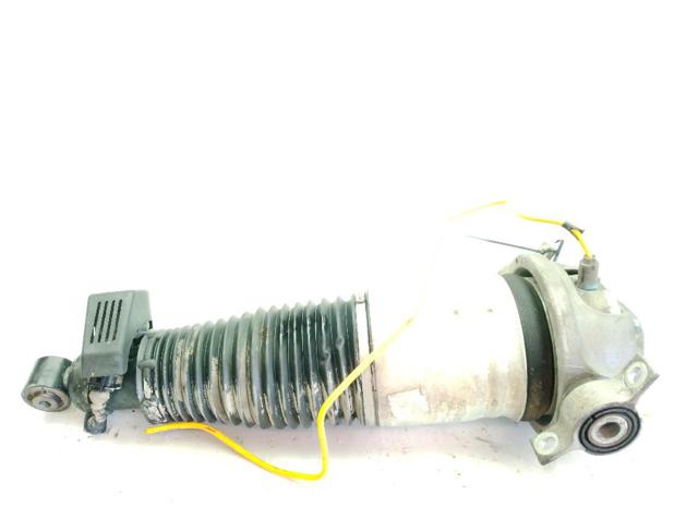 7L6513028B VAG