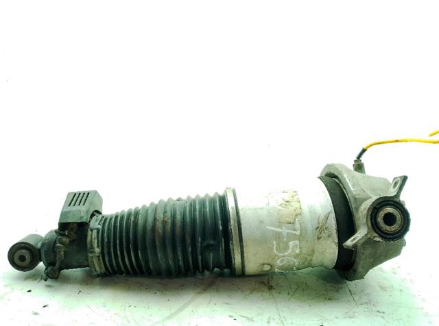 7L6513028B VAG