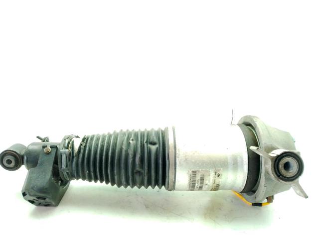 7L6513028B VAG