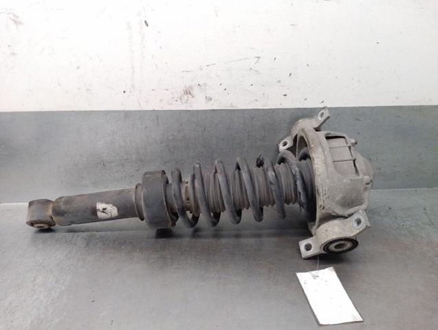 7L6513029E VAG