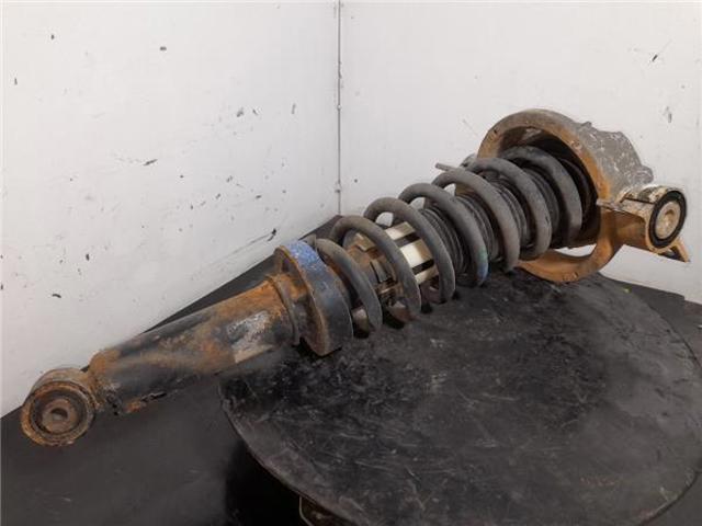 Amortyzator tylny 7L6513029E VAG