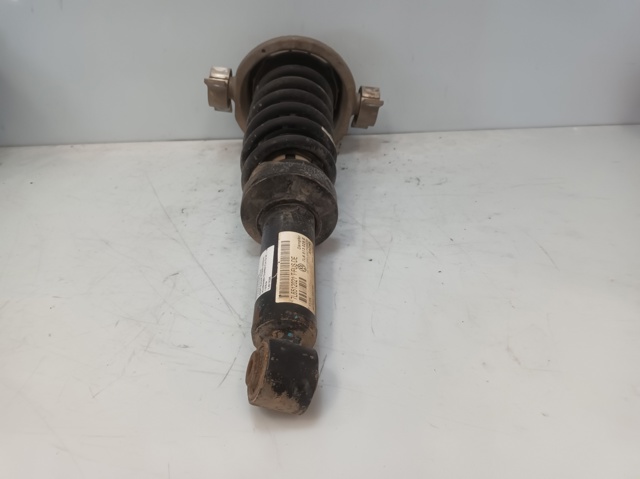 Amortyzator tylny 7L6513029E VAG