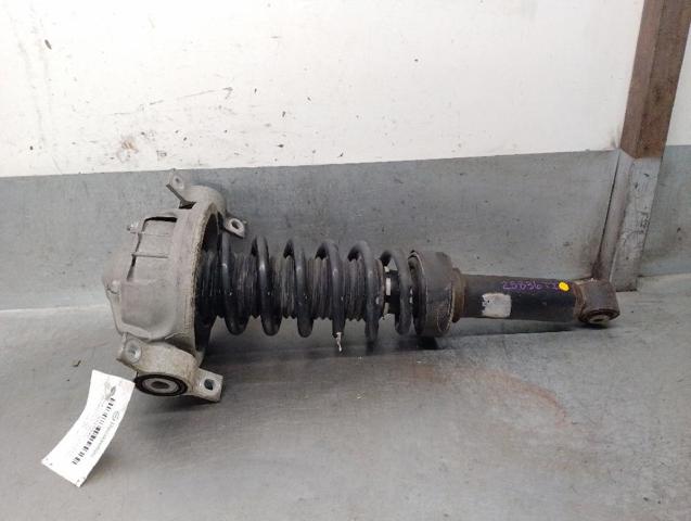 7L6513029E VAG
