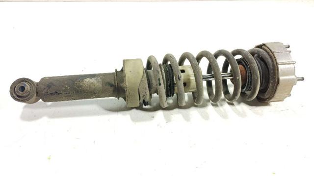 7L6513029E VAG