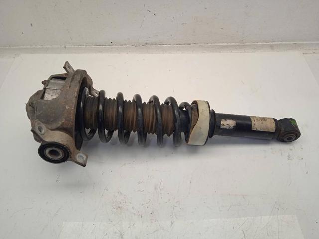 Amortyzator tylny 7L6513029E VAG