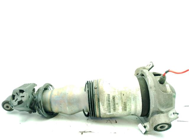 7L6513029M VAG