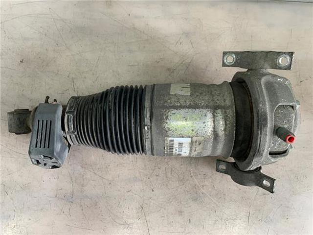 7L6513029M VAG