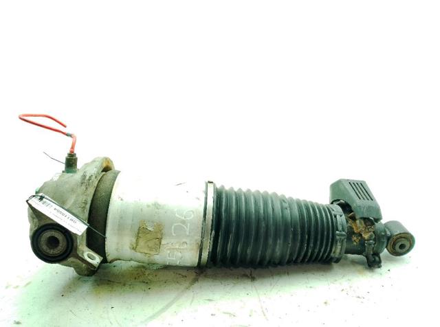 7L6513029M VAG
