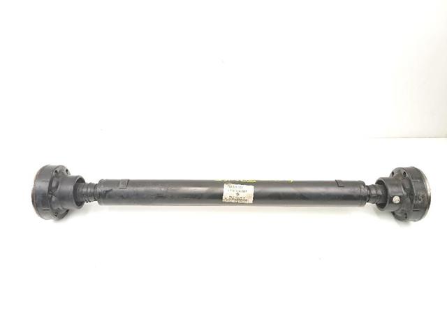 7L6521101 VAG