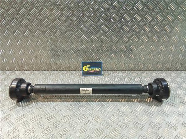 7L6521101 VAG