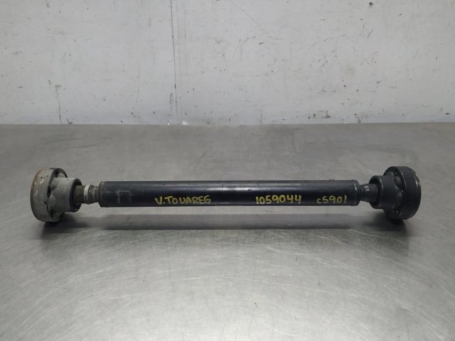 7L6521101 VAG
