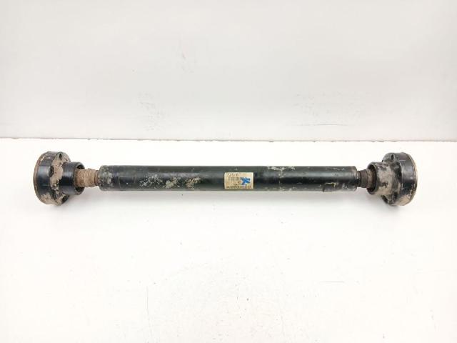 7L6521101 VAG