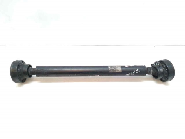 7L6521101 VAG
