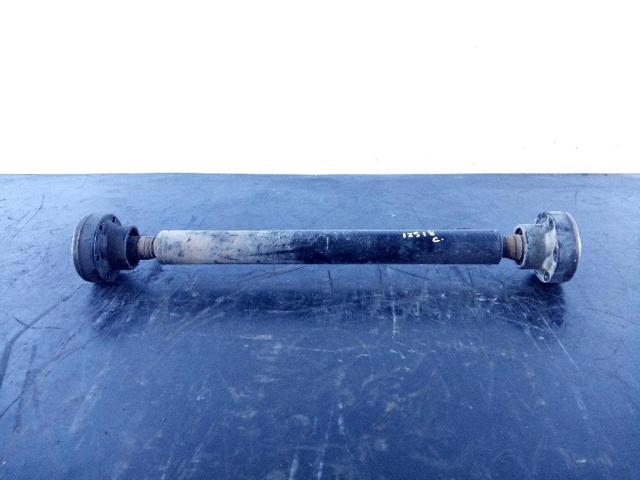 7L6521101 VAG